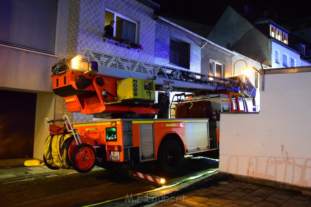 Feuer 2 Koeln Innenstadt Hochpfortenbuechel P096.JPG - Miklos Laubert